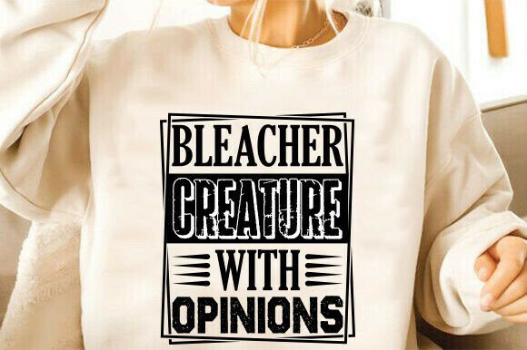 Funny Baseball Mom SVG: Graphics for T-Shirt Designs