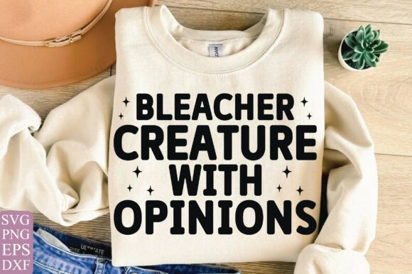 Funny Sports Mom SVG: Trendy Graphics for T-Shirt Designs
